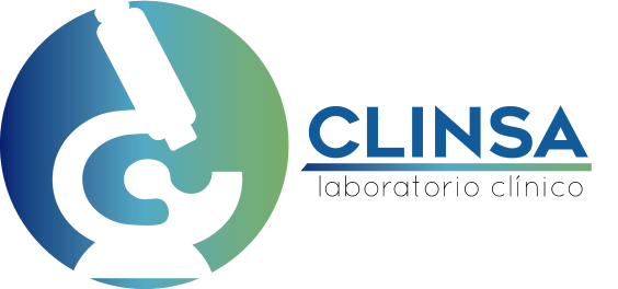 CLINSA