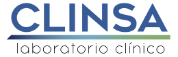 CLINSA Logo