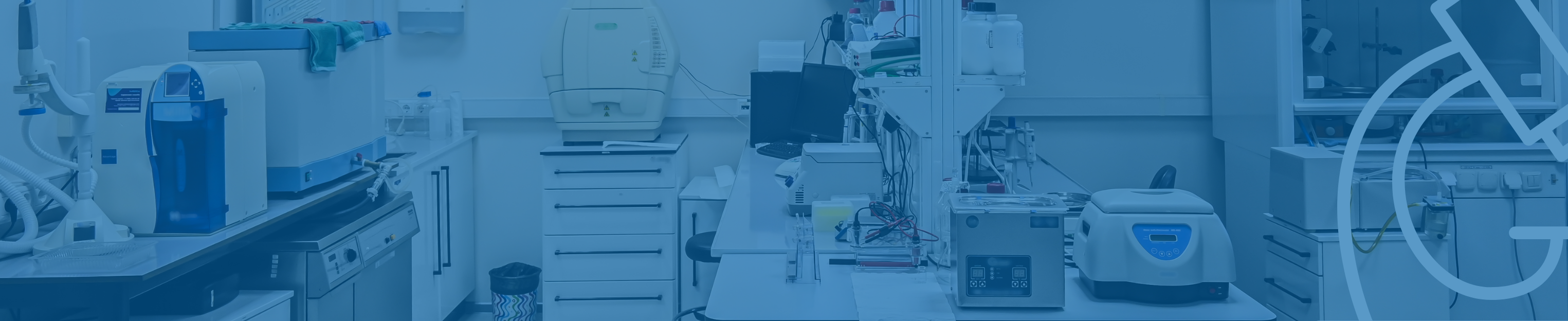 Banner de Cotización